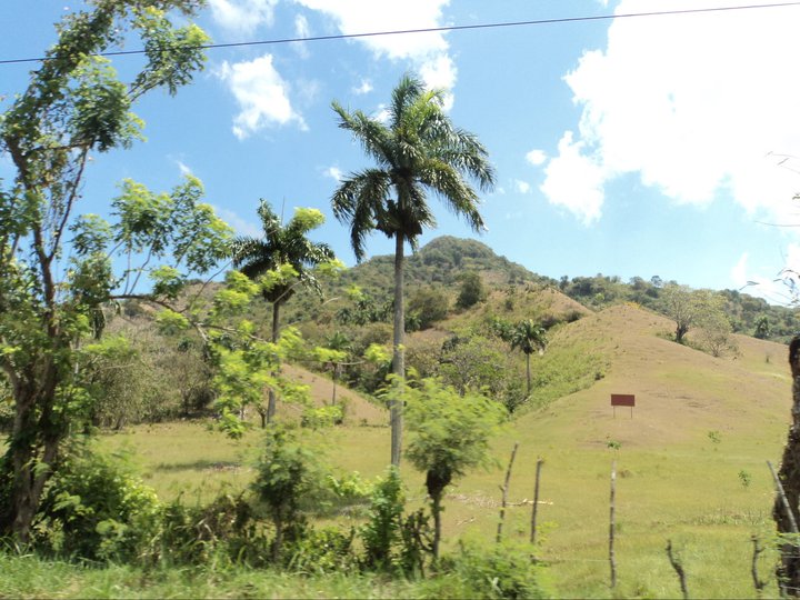 slideshow